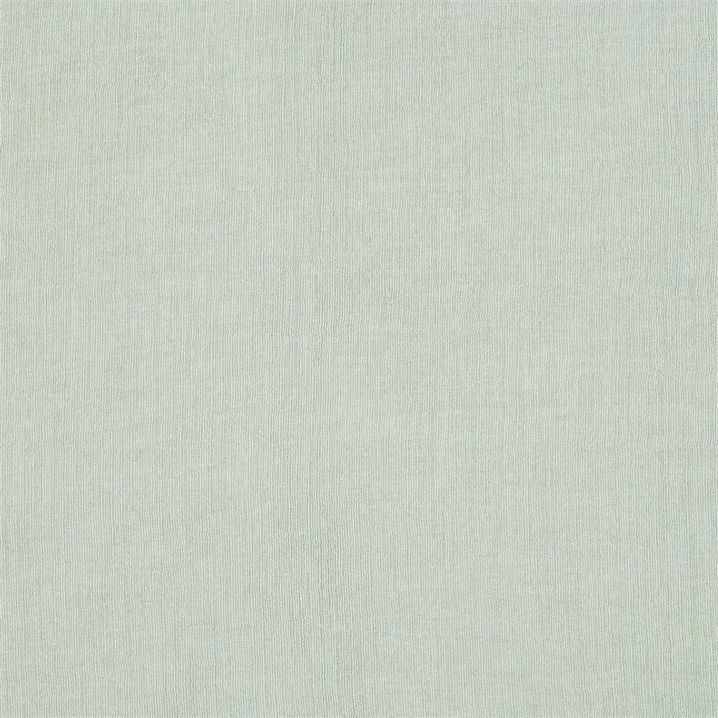 Designers Guild Trevisina 10 Fabric FDG2863-10