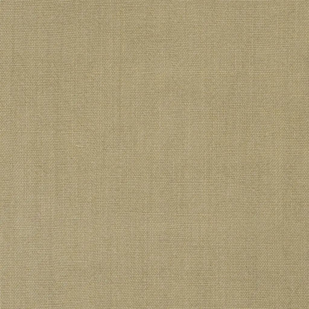 Designers Guild Brera Lino 5 Fabric F1723-05