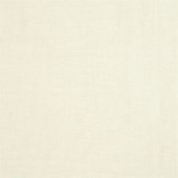 Designers Guild Trevisina 2 Fabric FDG2863-02