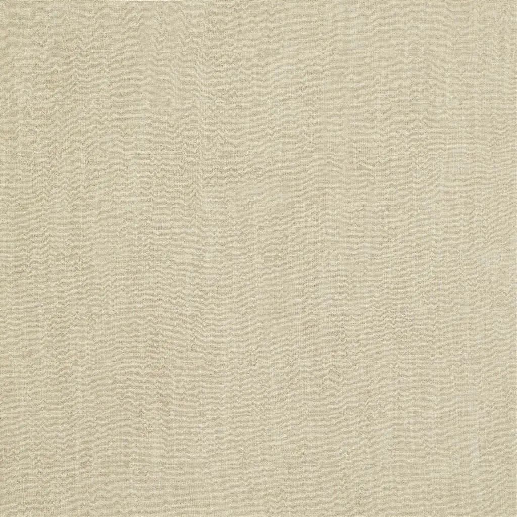 Designers Guild Trevisina 5 Fabric FDG2863-05