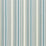 Designers Guild Ottoman 3 Fabric F1908-03
