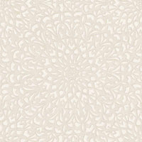 Cole & Son Medina Pearl & Parchment Wallpaper 113/7016.CS.0