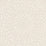 Cole & Son Medina Pearl & Parchment Wallpaper 113/7016.CS.0