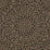 Cole & Son Medina Pewter & Charcoal Wallpaper 113/7018.CS.0