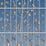 Cole & Son Uccelli Hyacinth Wallpaper 114/11023.CS.0