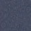 Cole & Son Malachite Midnight/Silver Wallpaper 114/17034.CS.0