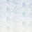 Cole & Son Nuvole Al Tramonto Dawn Wallpaper 114/3006.CS.0