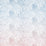 Cole & Son Nuvole Al Tramonto Dusk/Pink Wallpaper 114/3007.CS.0