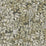 Cole & Son Chiavi Segrete Gilver & Gold Wallpaper 114/9017.CS.0