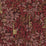 Cole & Son Chiavi Segrete Autumnal Leaves Wallpaper 114/9019.CS.0