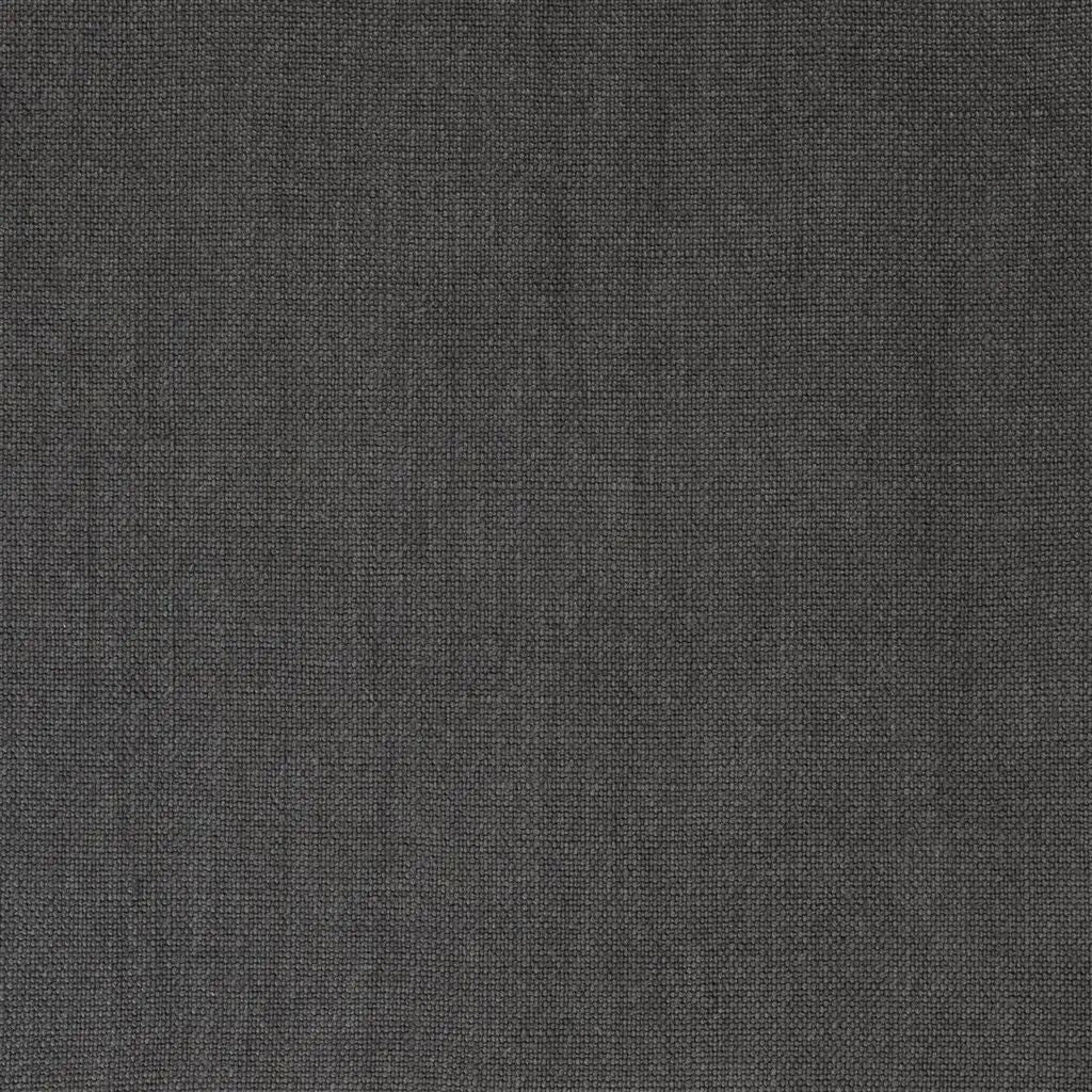 Designers Guild Brera Lino 8 Fabric F1723-08