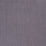 Designers Guild Brera Lino 12 Fabric F1723-12