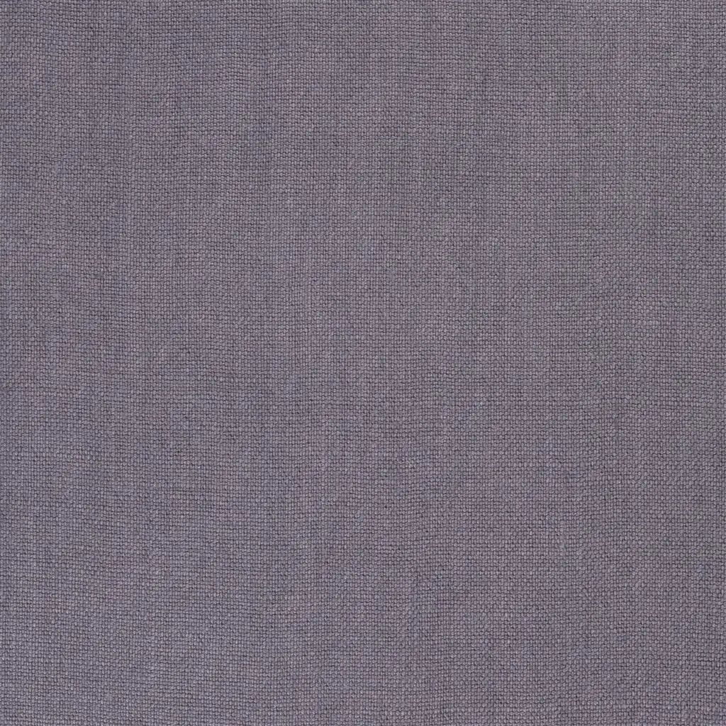 Designers Guild Brera Lino 12 Fabric F1723-12