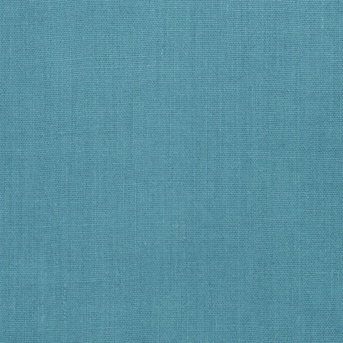 Designers Guild Brera Lino 15 Fabric F1723-15