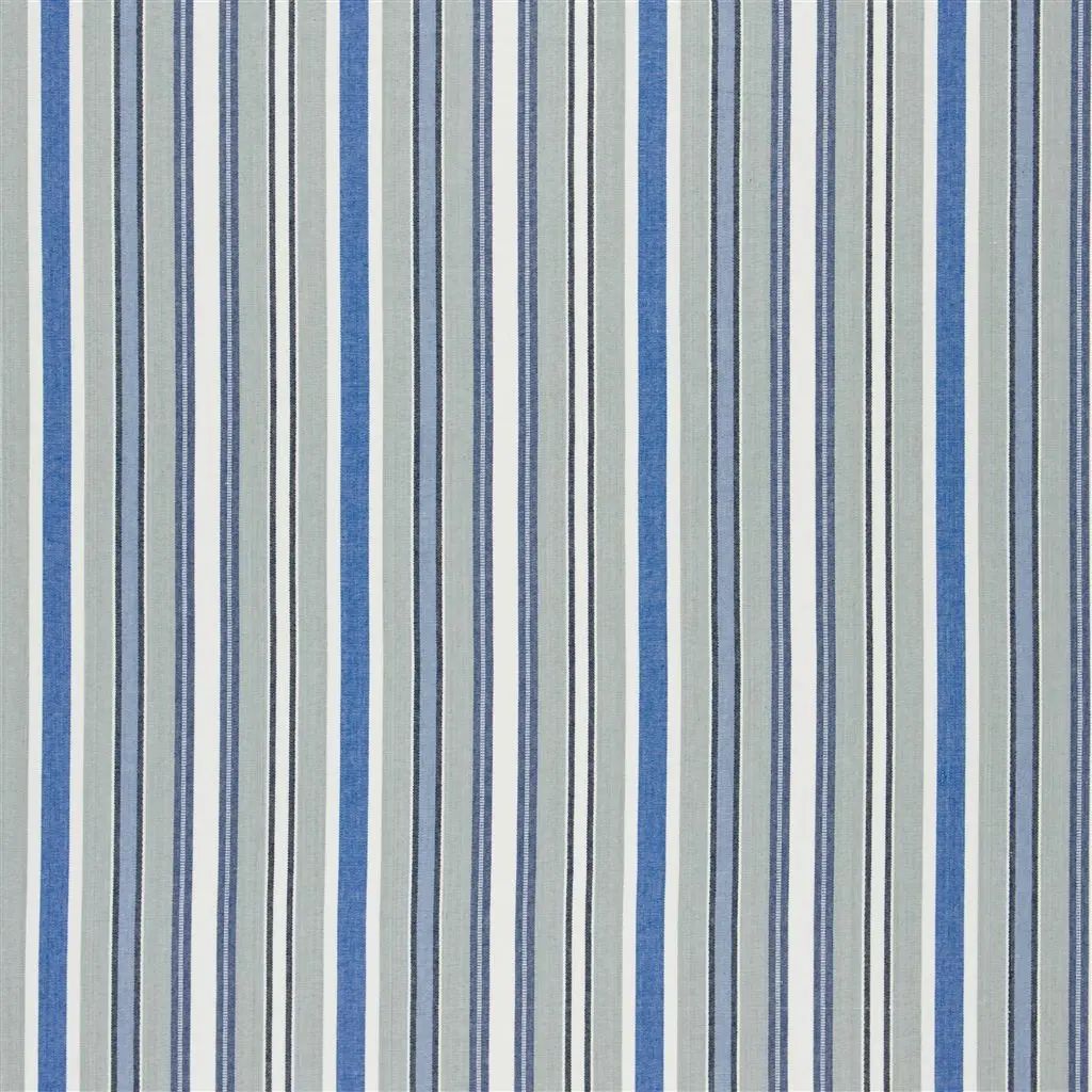 Designers Guild Ottoman 5 Fabric F1908-05