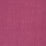 William Yeoward Alaro 14 Fabric FW066-14