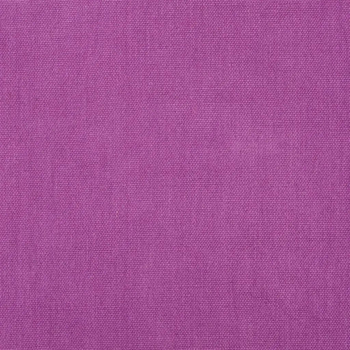Designers Guild Brera Lino 35 Fabric F1723-35