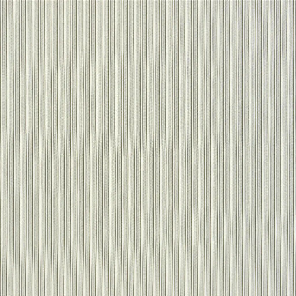 Designers Guild Cord 2 Fabric F1909-02