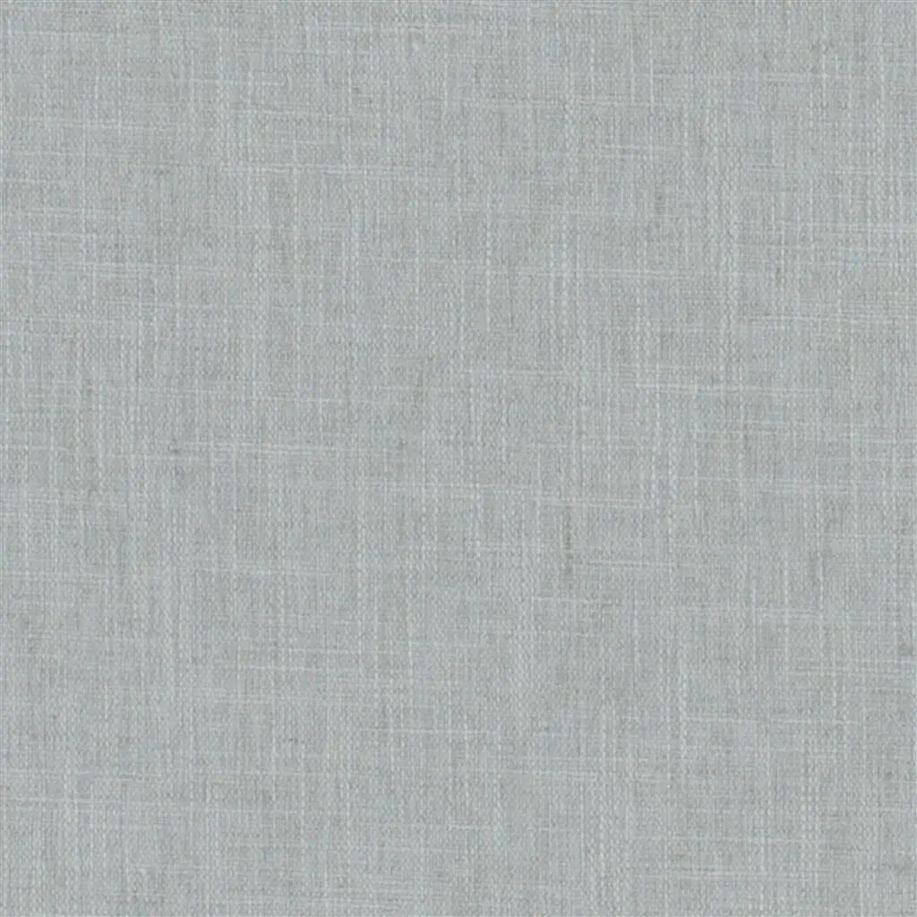 Designers Guild Muretto 1 Fabric FDG2865-01