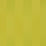 Designers Guild Foyle Lime Fabric F1732/05