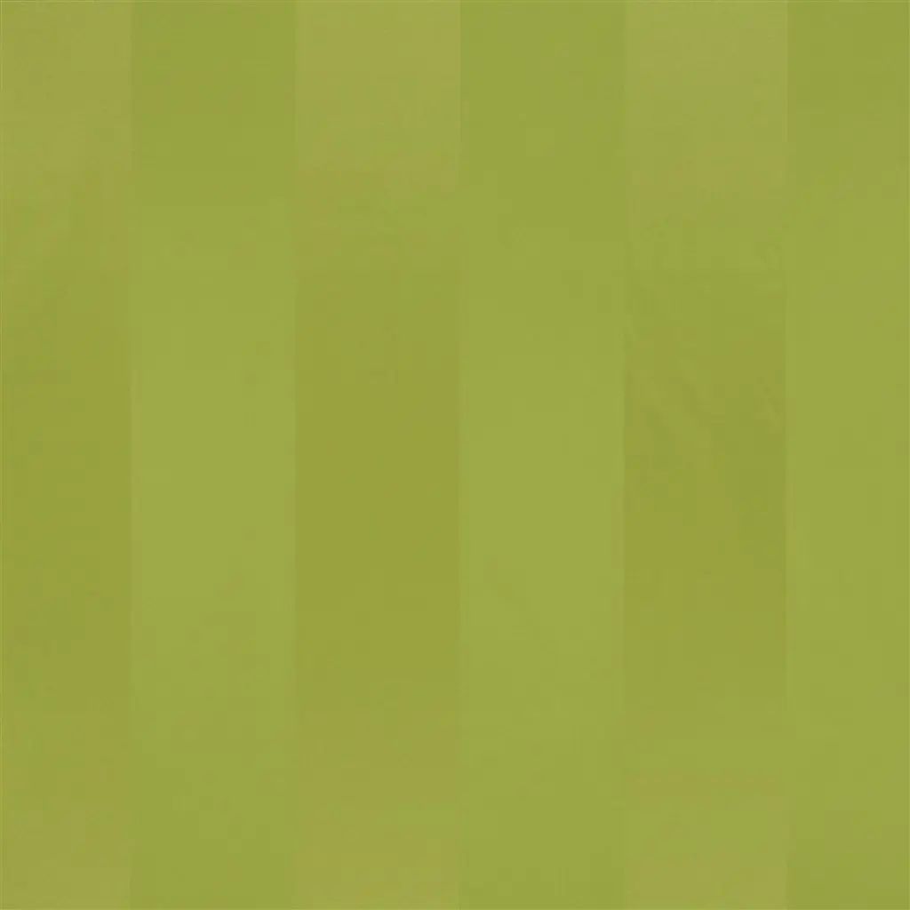 Designers Guild Foyle 7 Fabric F1732-07
