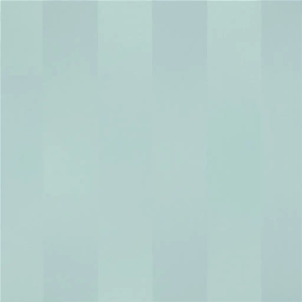 Designers Guild Foyle Aqua Fabric F1732/08