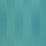 Designers Guild Foyle Teal Fabric F1732/09