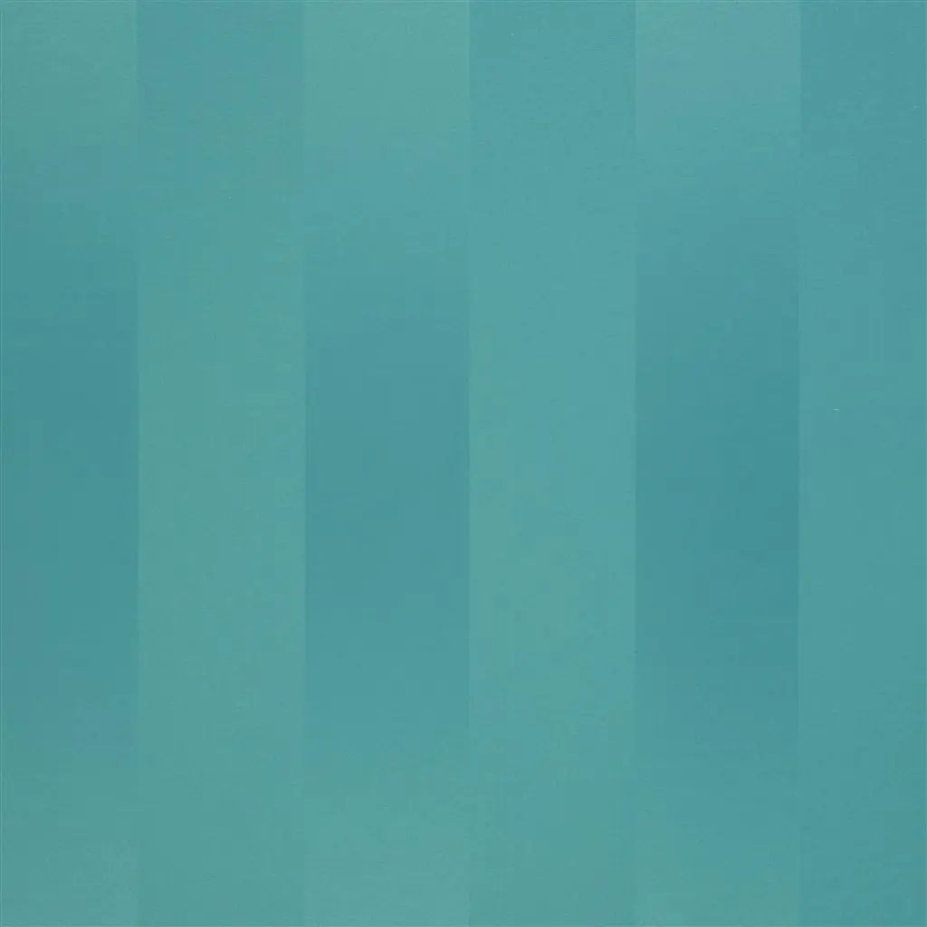 Designers Guild Foyle Teal Fabric F1732/09
