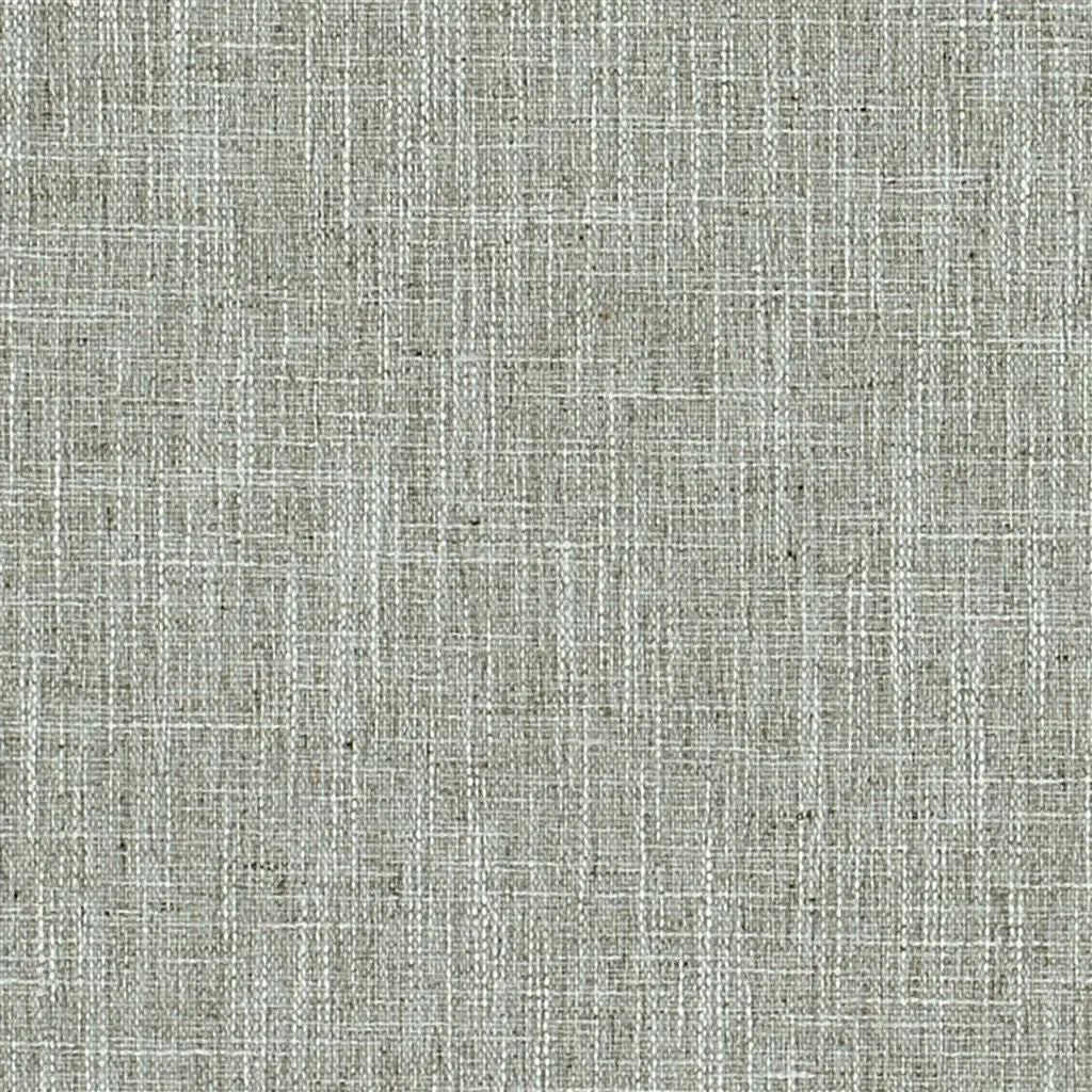 Designers Guild Muretto 12 Fabric FDG2865-12