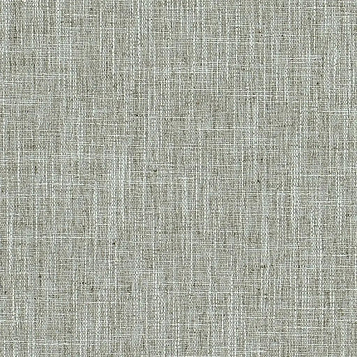 Designers Guild Muretto 12 Fabric FDG2865-12