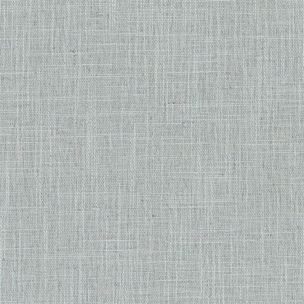 Designers Guild Muretto 2 Fabric FDG2865-02