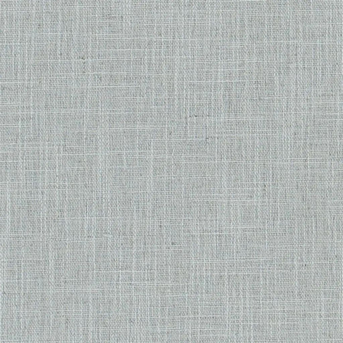 Designers Guild Muretto 2 Fabric FDG2865-02