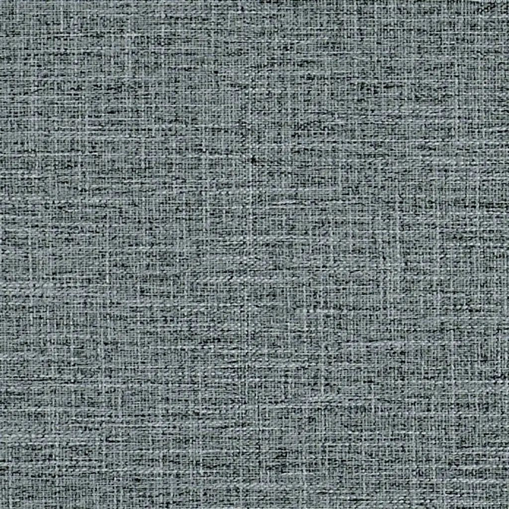 Designers Guild Muretto 4 Fabric FDG2865-04