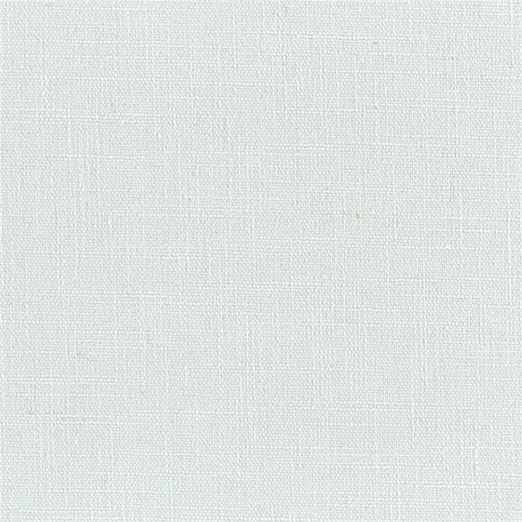 Designers Guild Muretto 15 Fabric FDG2865-15