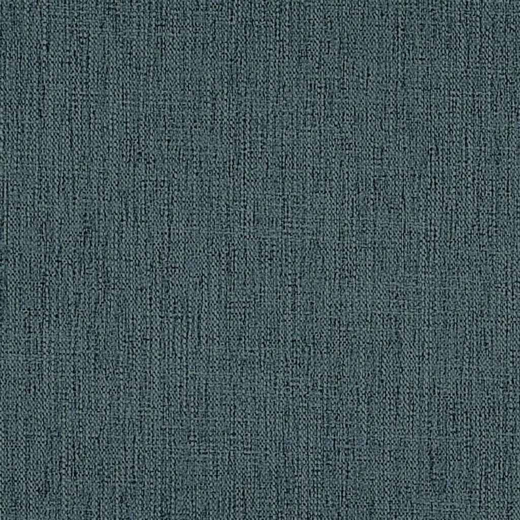 Designers Guild Muretto 7 Fabric FDG2865-07