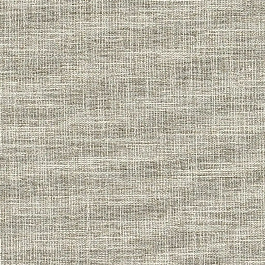 Designers Guild Muretto 13 Fabric FDG2865-13