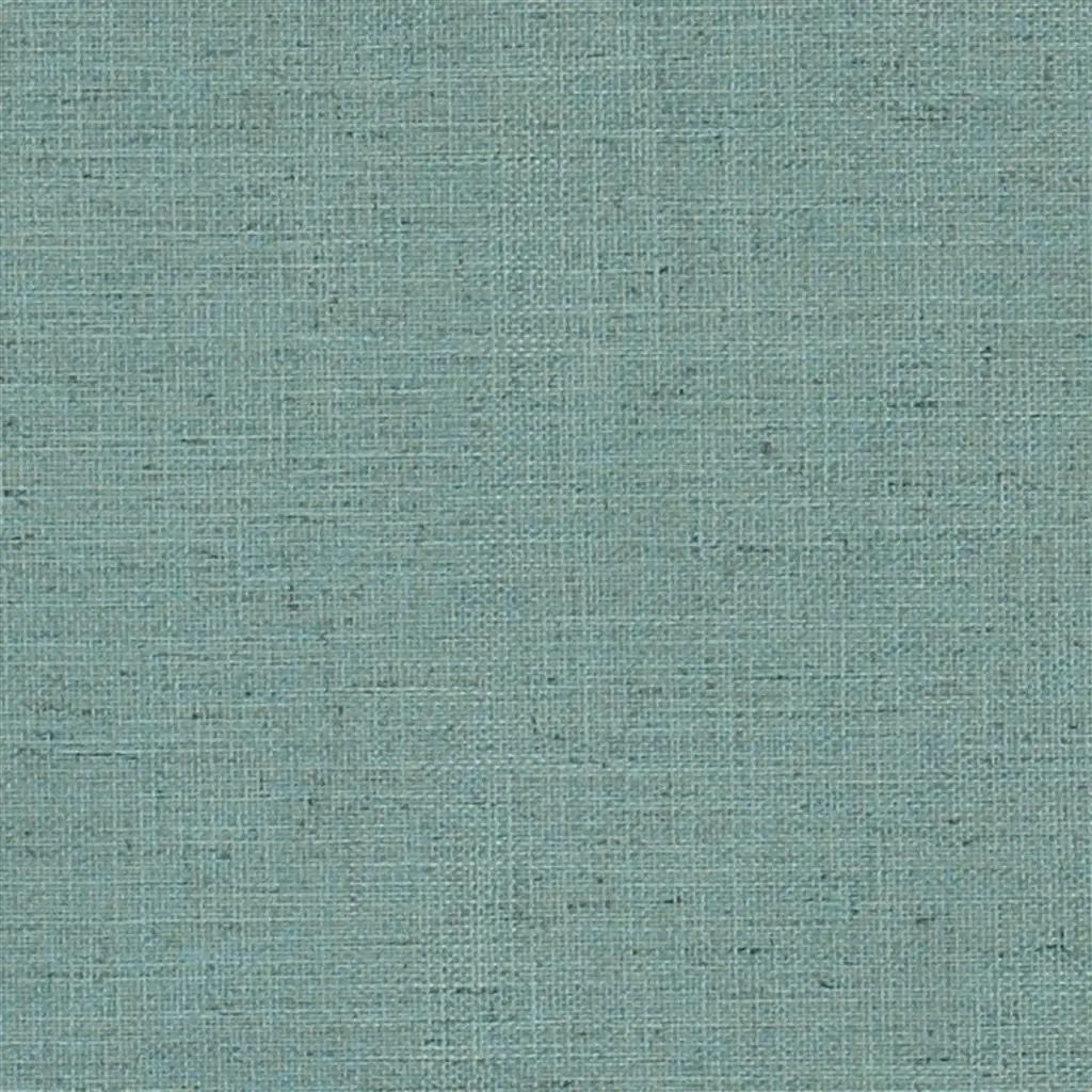 Designers Guild Muretto 8 Fabric FDG2865-08