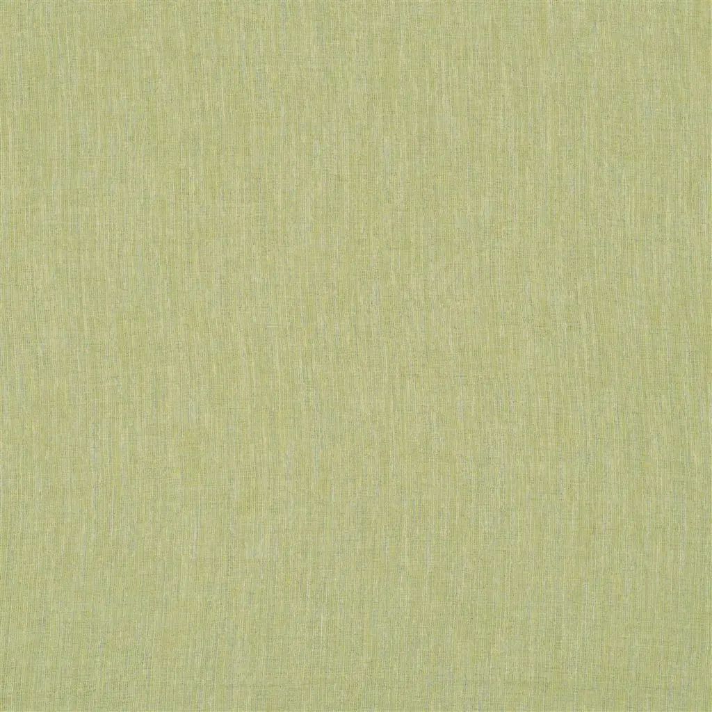 Designers Guild Trevisina 8 Fabric FDG2863-08