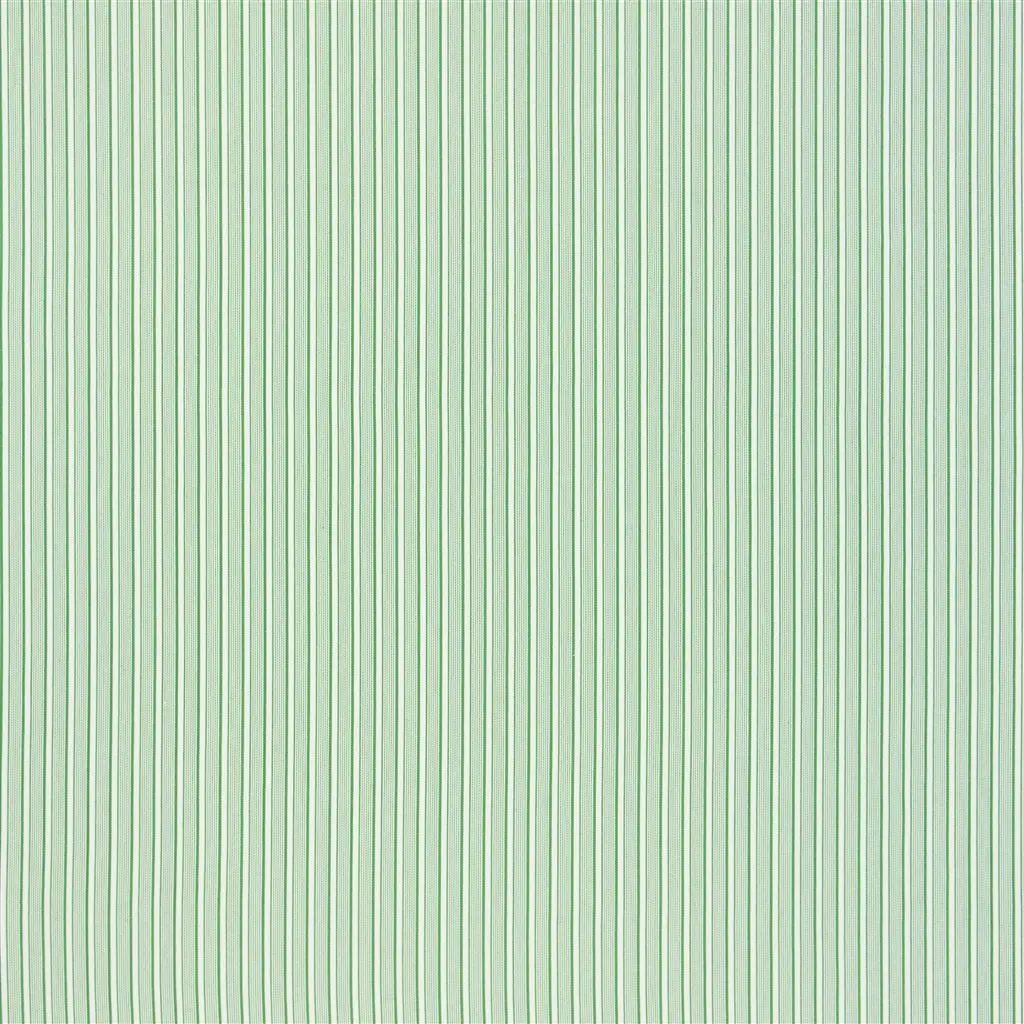 Designers Guild Cord 5 Fabric F1909-05
