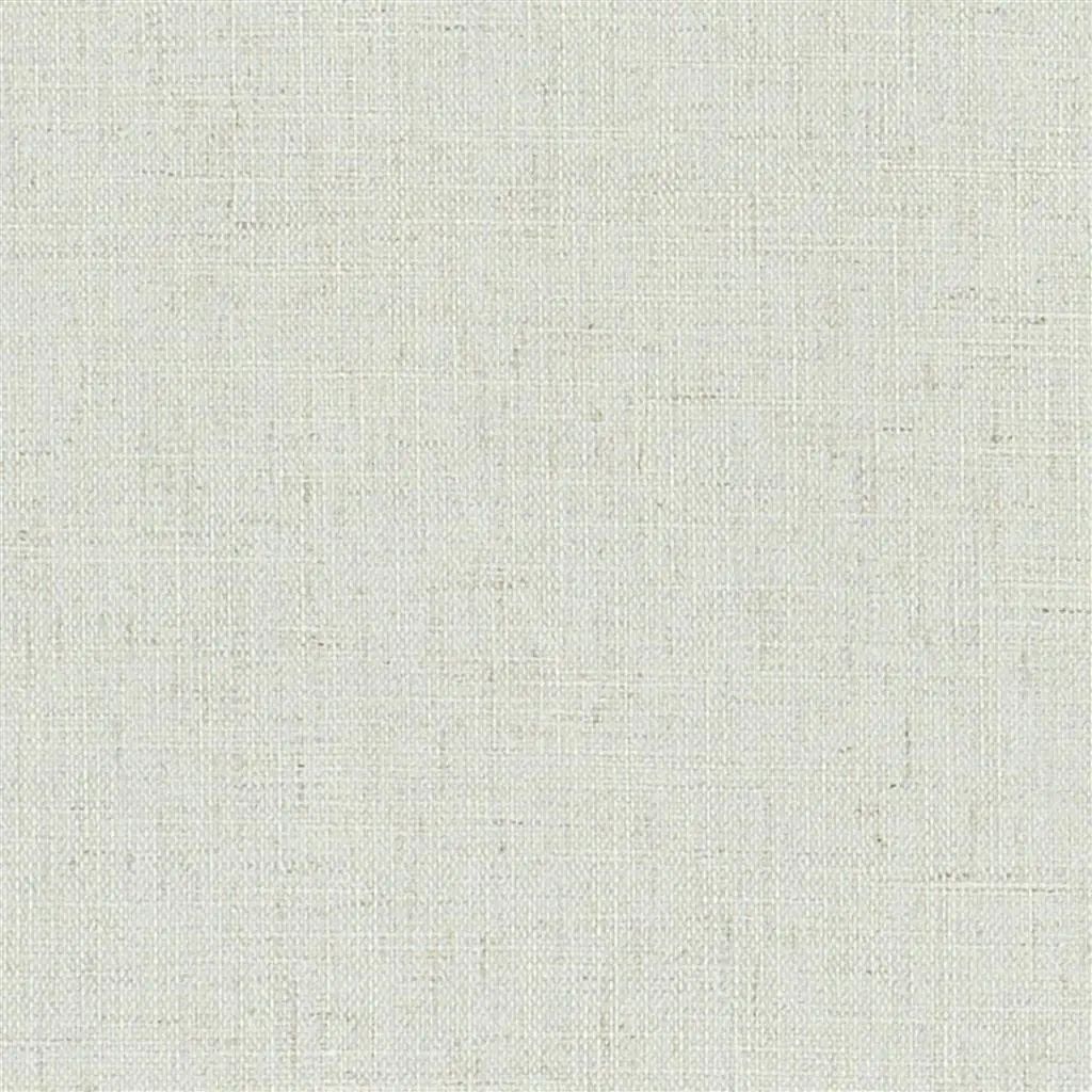 Designers Guild Muretto 14 Fabric FDG2865-14