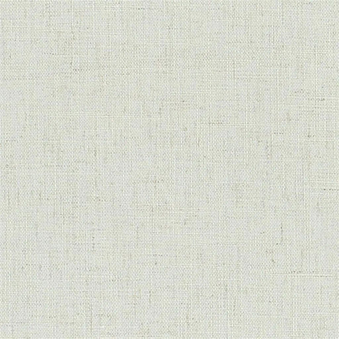 Designers Guild Muretto 14 Fabric FDG2865-14