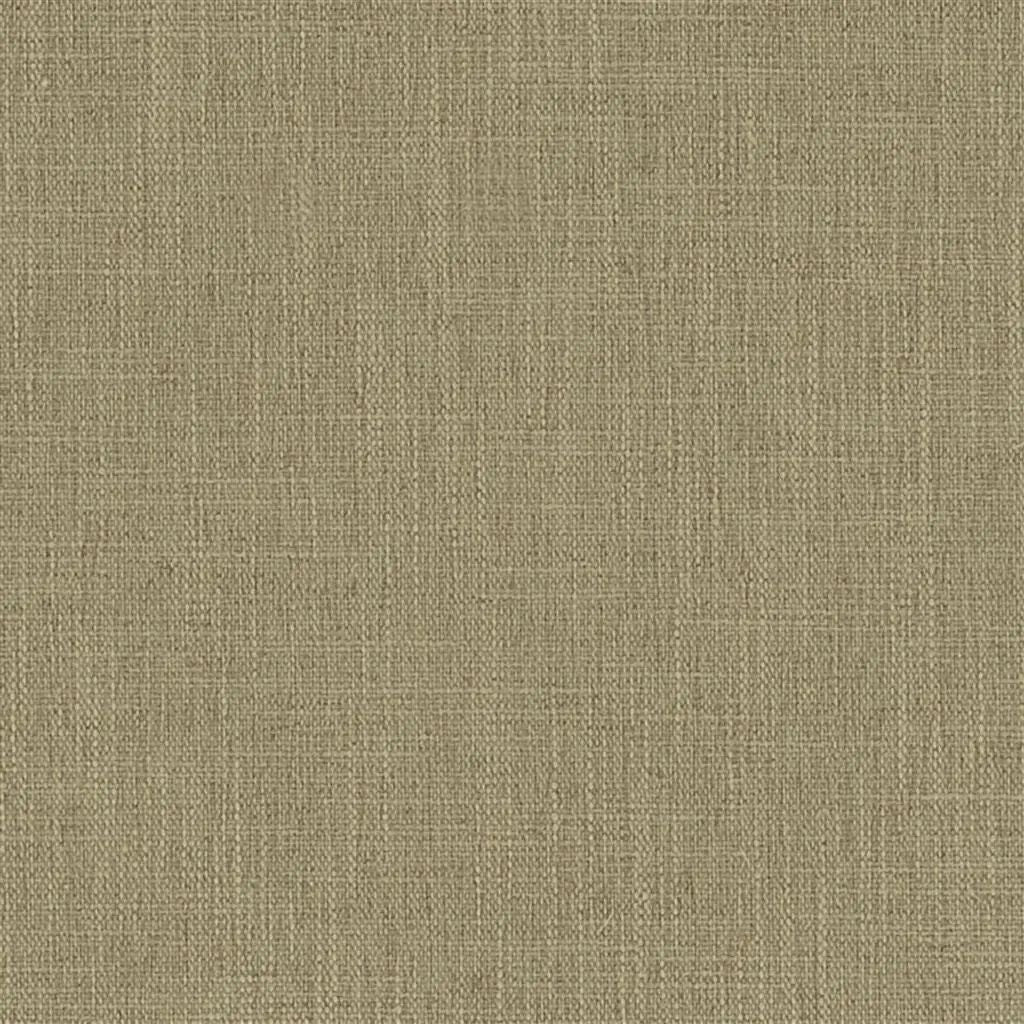 Designers Guild Muretto 10 Fabric FDG2865-10