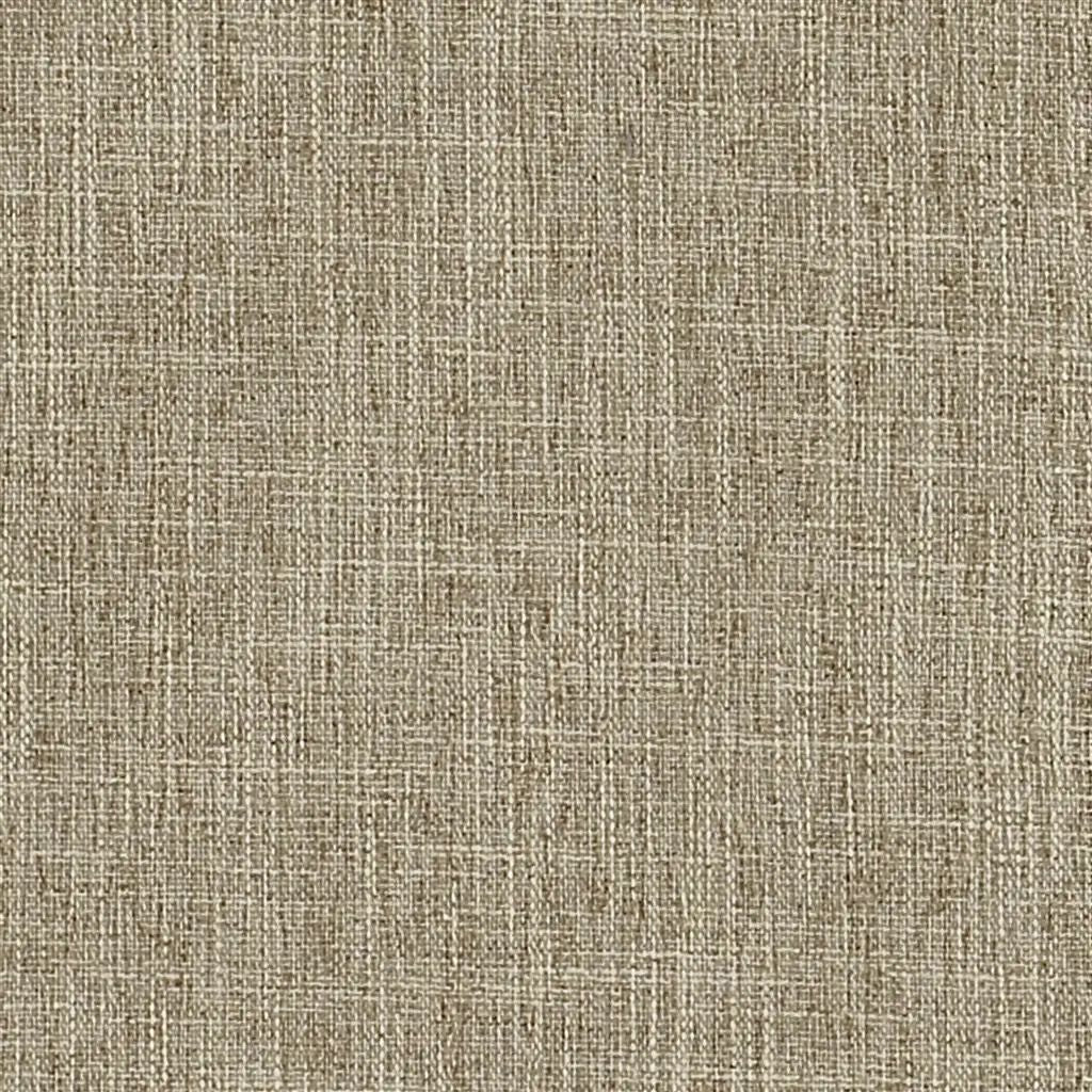 Designers Guild Muretto 11 Fabric FDG2865-11
