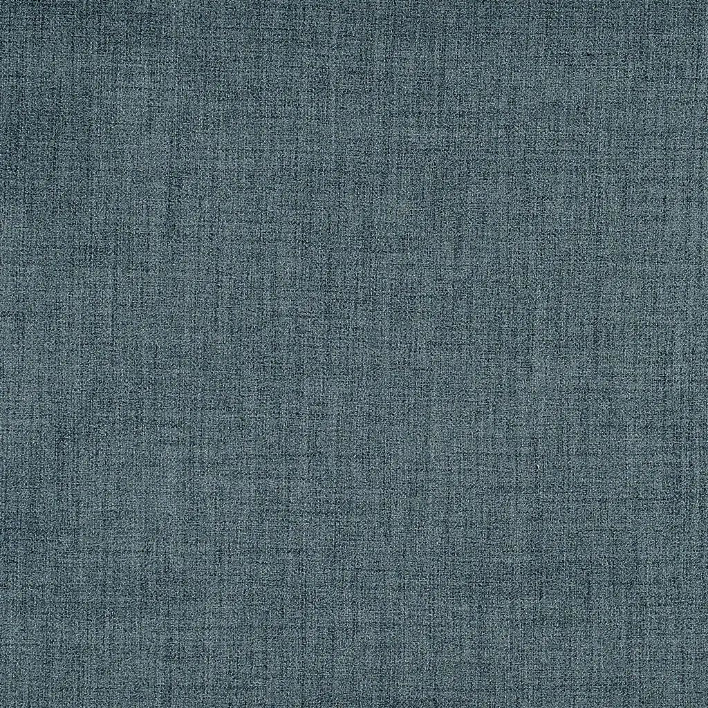 Designers Guild Fortezza 11 Fabric FDG2864-11