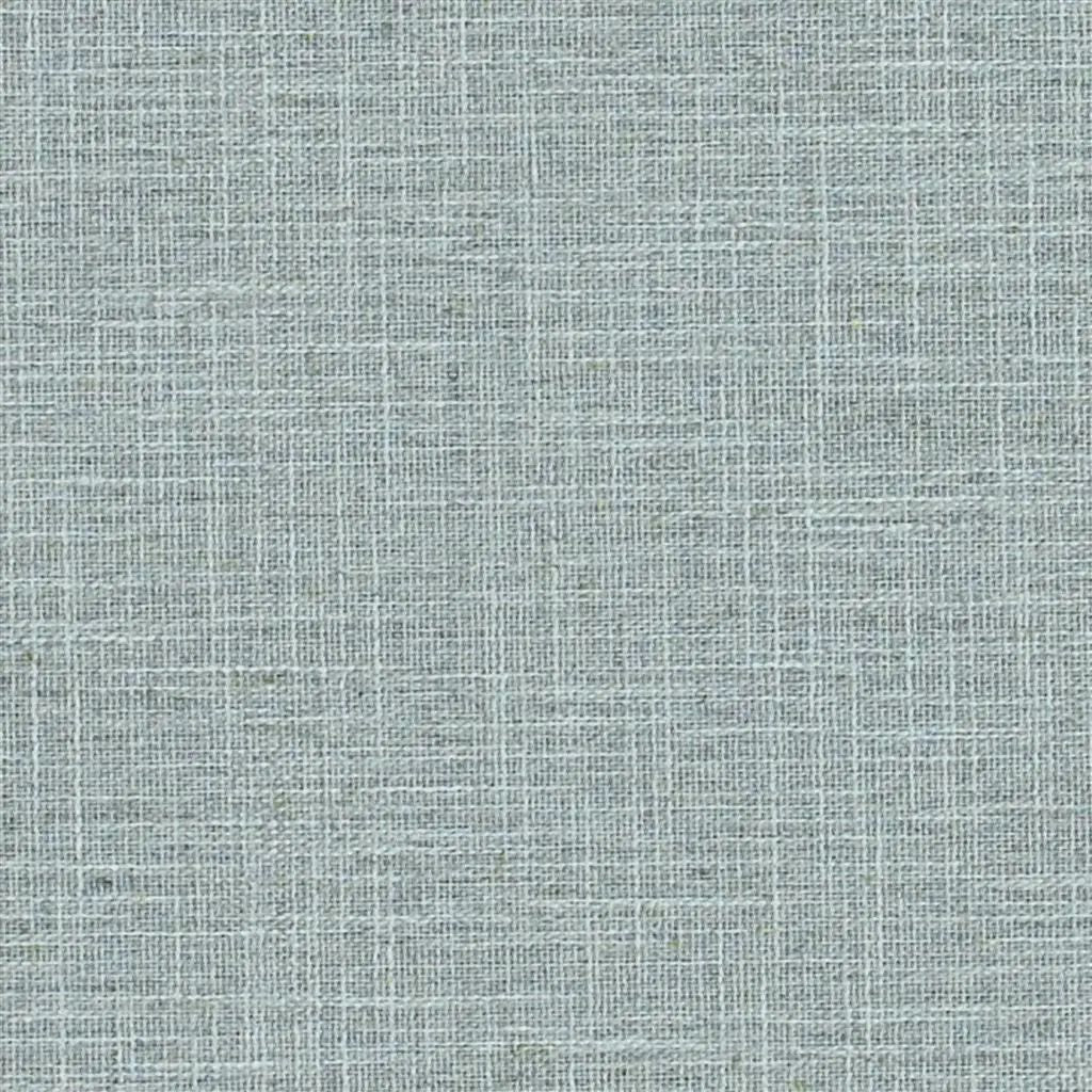 Designers Guild Muretto 6 Fabric FDG2865-06