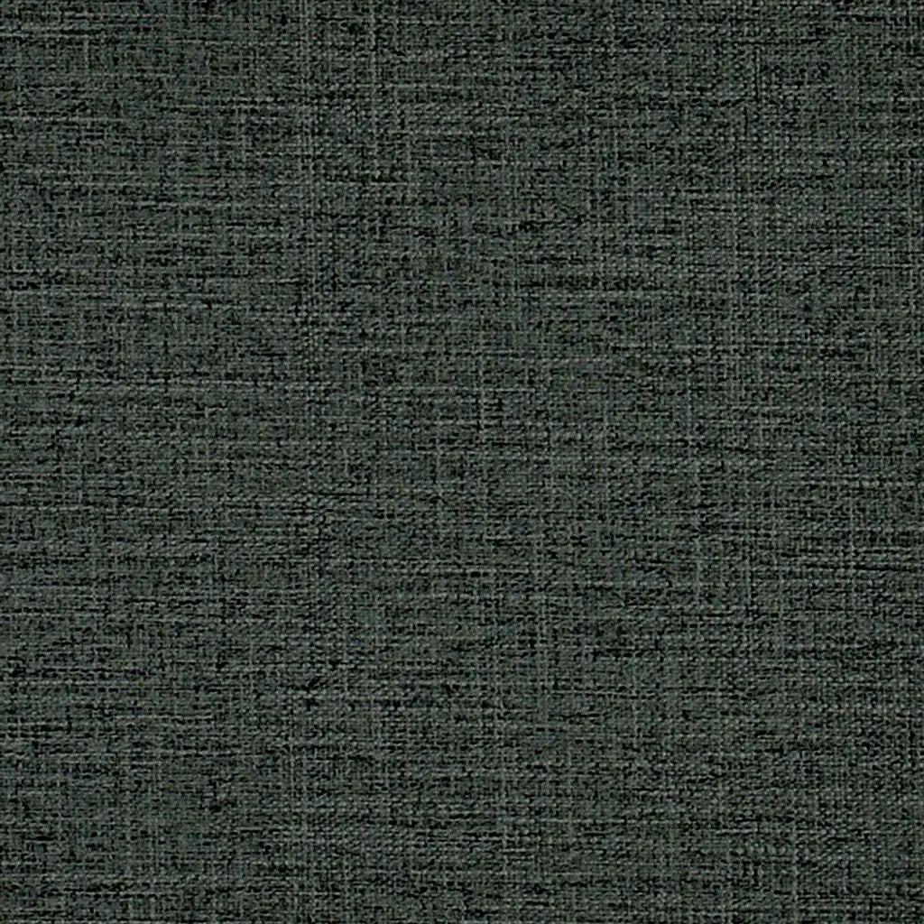 Designers Guild Muretto 5 Fabric FDG2865-05