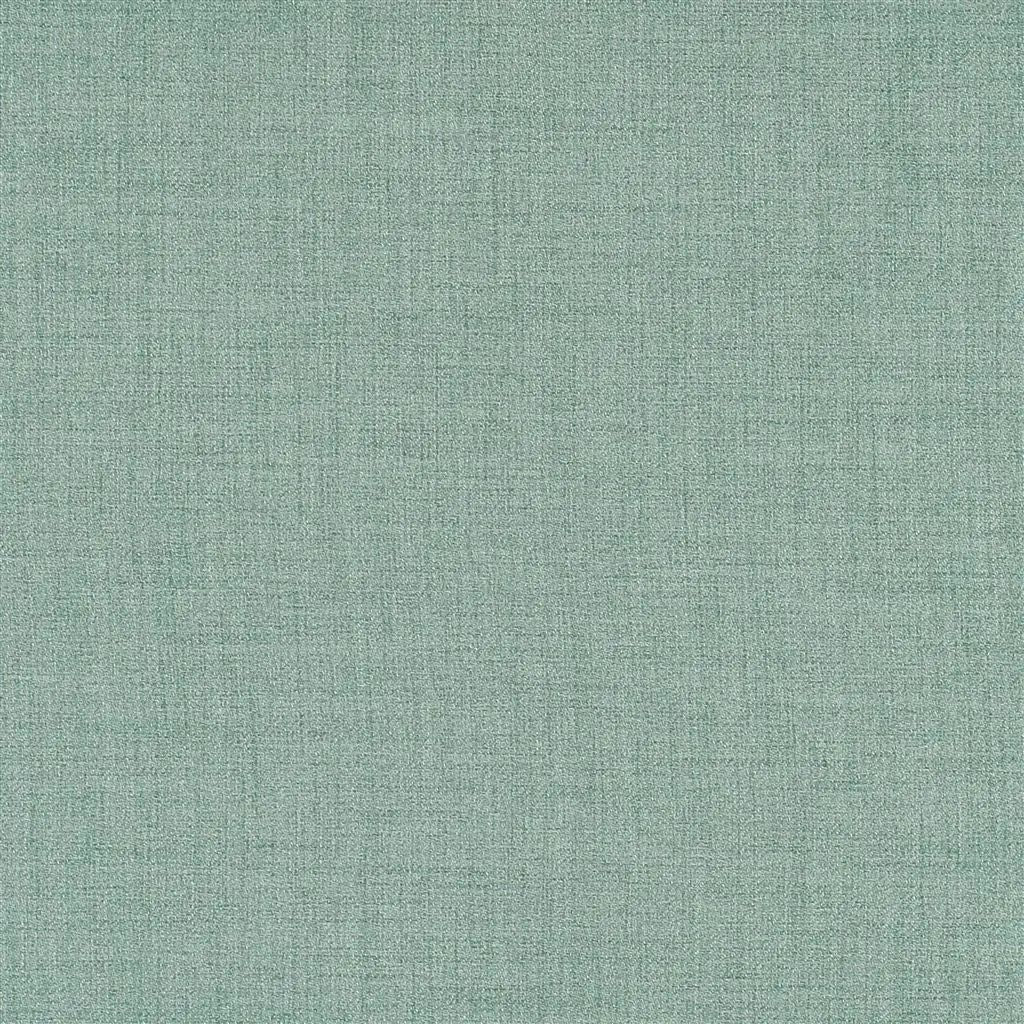 Designers Guild Fortezza 19 Fabric FDG2864-19