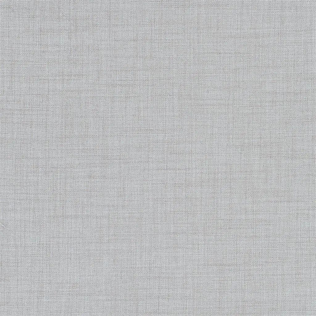 Designers Guild Fortezza 5 Fabric FDG2864-05