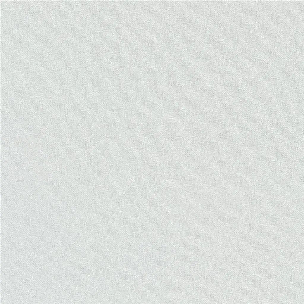 Designers Guild Fortezza 1 Fabric FDG2864-01