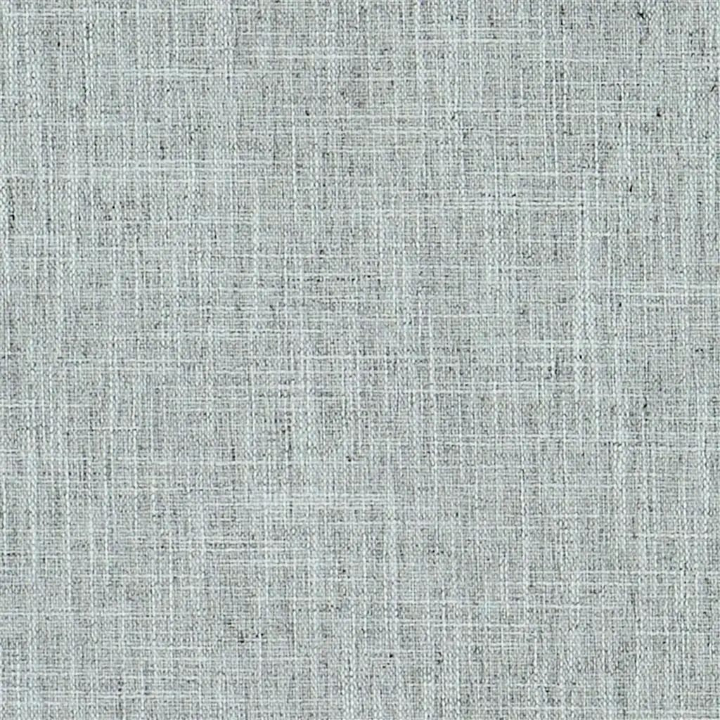 Designers Guild Muretto 3 Fabric FDG2865-03